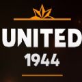 战盟1944游戏中文版（UNITED 1944） v1.0