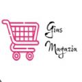 Gias grocery软件安卓版