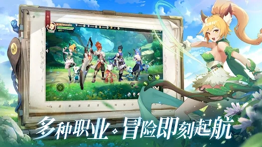 Cf[׿dD3: