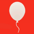 升起保护气球官方下载最新版 v200434