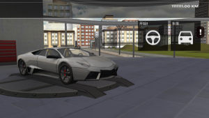 w܇;[D3