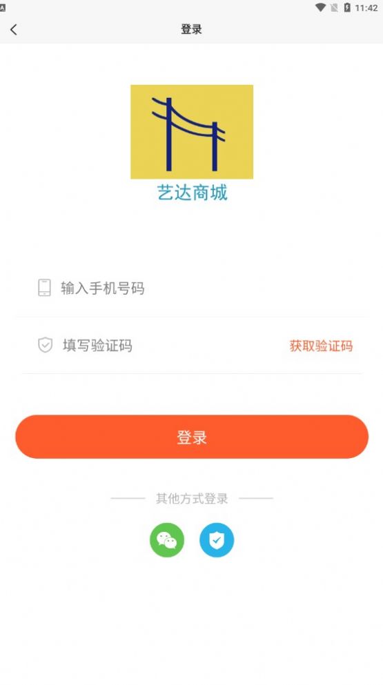 մ̳appֻͼ3: