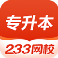 233Уרappٷ v1.0.0