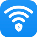 ǧwifi app