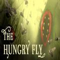 The Hungry Fly游戏中文手机版 1.0