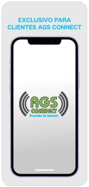 AGS TV appD2