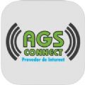 AGS TV app