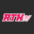 RTH TV app