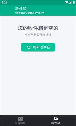 o]appD2