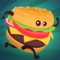 汉堡小达人游戏安卓版下载 v1.2.6