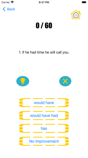 bayy answer appD1