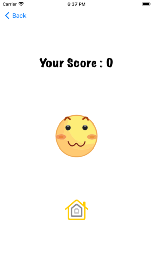 bayy answer appD2