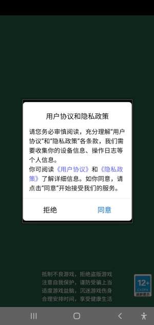 i[app֙CdDƬ1