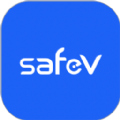 safeV app