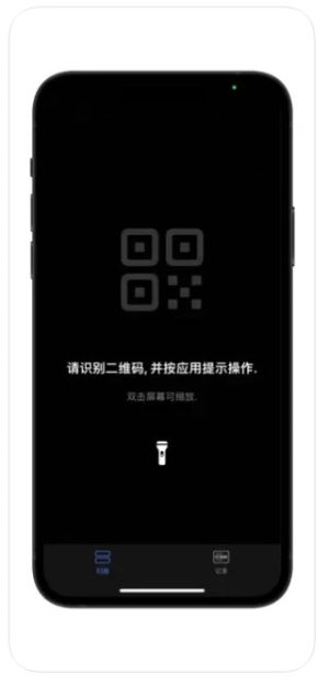 һappD1