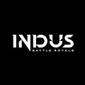 Indus Battle RoyaleϷ