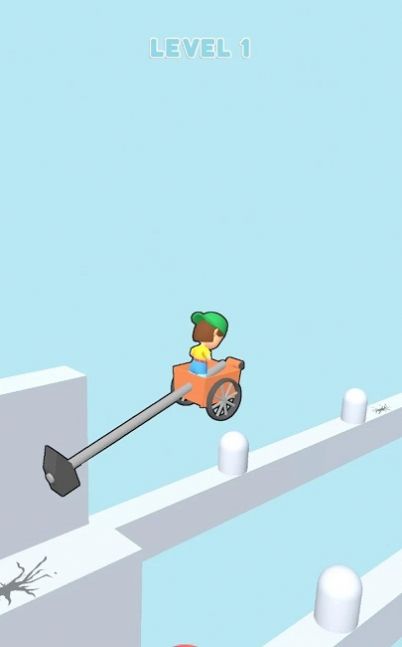 NӸ3D[ٷ֙CD2: