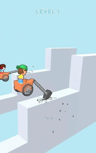 NӸ3D[ٷ֙CDƬ1