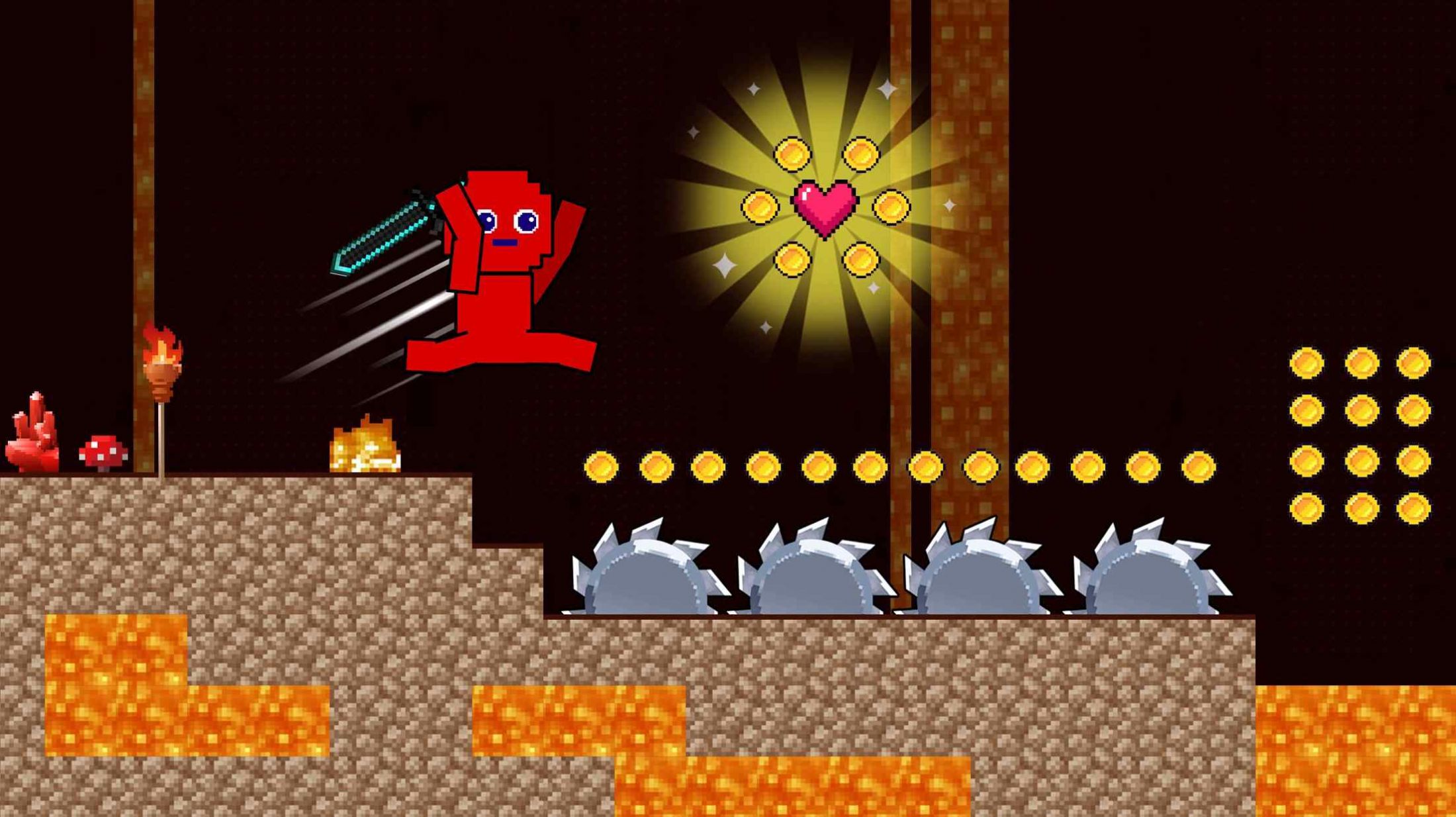 ˹ˇ[׿dD3: