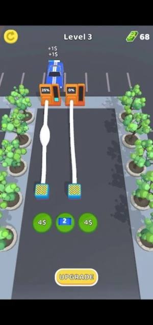 合并充电器游戏安卓手机版图片1