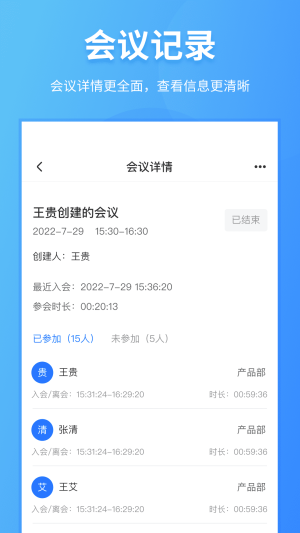 IFUN Meeting appD1