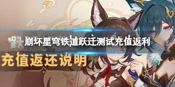 �������������ֵ�������� ԾǨ��ֵ��������