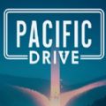 Pacific DriveϷĺ v1.0