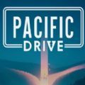 Pacific DriveϷİ 1.0