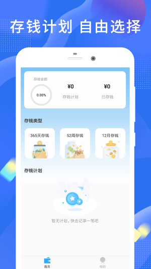 ȤappD3