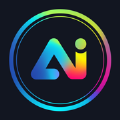 滭˹app׿ v1.0