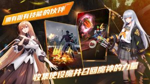 ҰʿB[ٷ׿dWild Fighter IdleDƬ1