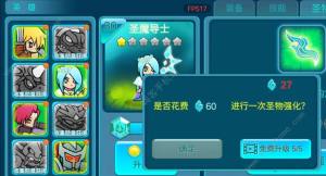 ˮ2ʲNӢۺ Ӣ]DƬ2