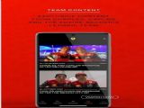法拉利車隊官方2024最新版app下載（Scuderia Ferrari） v1.0