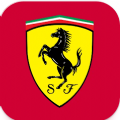 ӹٷ2023°appأScuderia Ferrari v1.0