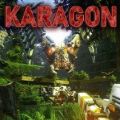 KaragonDEMOϷ v1.0