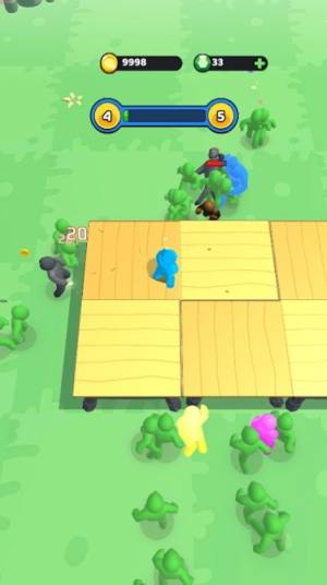 RPG[D3