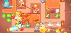 l}4If60P If60PN^DƬ5