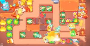 l}4If60P If60PN^DƬ6