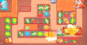 l}4If60P If60PN^DƬ7