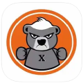оappٷذװ v1.1.7