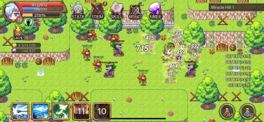 TheTown[׿dDƬ1