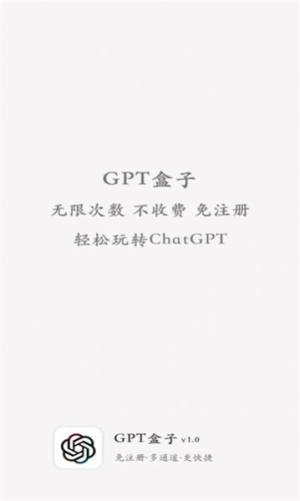 GPTappͼ1