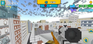 һlҵ[֙CdDƬ1