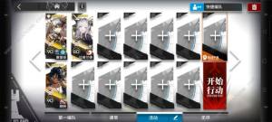 շ۴DCԴȫ1-10ͻuC]DƬ3