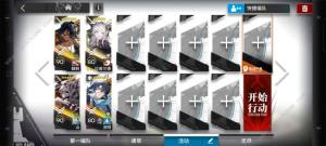 շ۴DCԴȫ1-10ͻuC]DƬ9