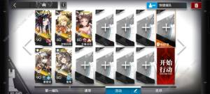 շ۴DCԴȫ1-10ͻuC]DƬ11