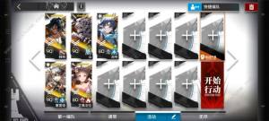 շ۴DCԴȫ1-10ͻuC]DƬ13