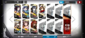 շ۴DCԴȫ1-10ͻuC]DƬ15