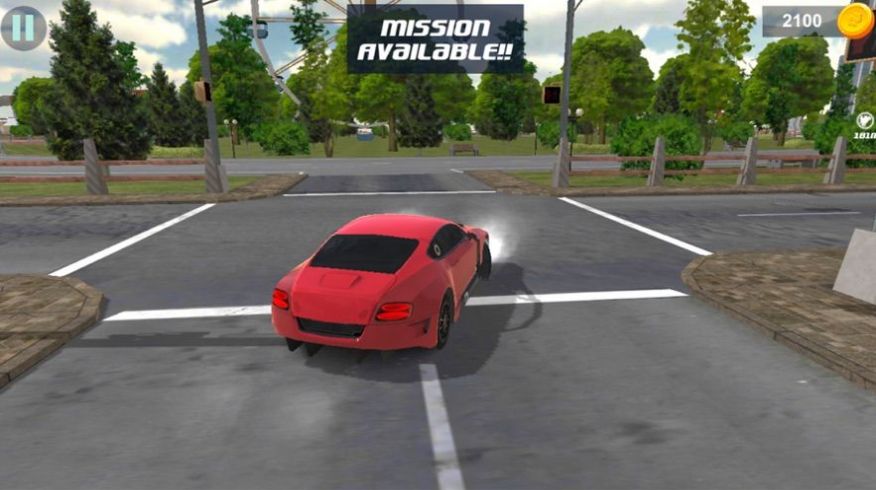 URS挍ِ܇Α3D֙CΑİD3:
