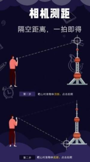 СǜyxappD3